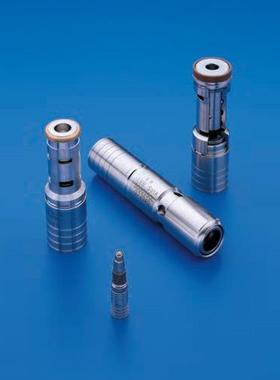 美国LEE止回阀CCPI2510014S，优势供应，原厂供货