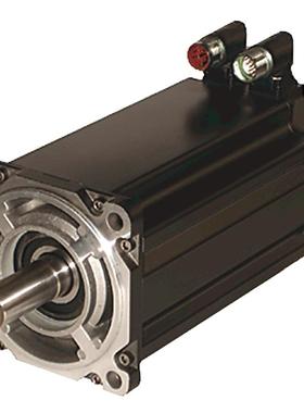 2080-LC30-16AWB 罗克韦尔AB Micro830系列 全新 2080LC3016AWB