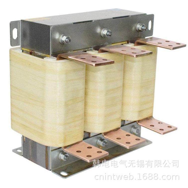 供应 CDW3 CDW1 CDW3-1000N CDW3-1600N 框架智能断路器