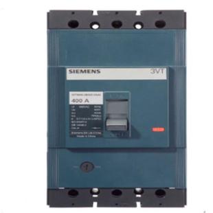 0AA0 32A 供应 上海产地 1AA03 原厂 塑壳断路器 3VT8032