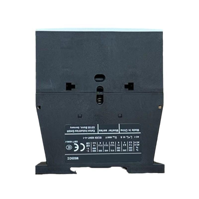 EATON/伊顿穆勒 DILM25-01C(24V50/60HZ)电磁接触器XTCE025CC01