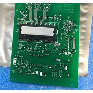 50A中央空调mdv 35A 850w dsn1 变频模块ME 980 POWER