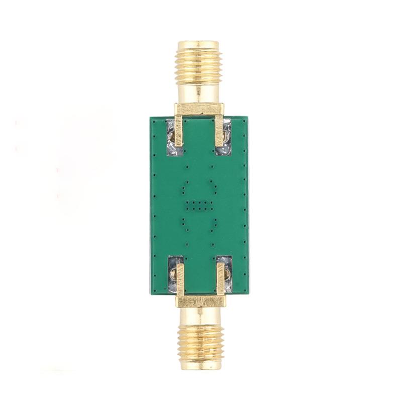 带通 滤波器 BPF 403MHz/915MHZ射频模块 ADS-B滤波器BPF 1090MHZ