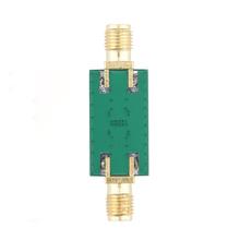 带通 滤波器 BPF 403MHz/915MHZ射频模块 ADS-B滤波器BPF 1090MHZ