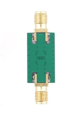 带通 滤波器 BPF 403MHz/915MHZ射频模块 ADS-B滤波器BPF 1090MHZ