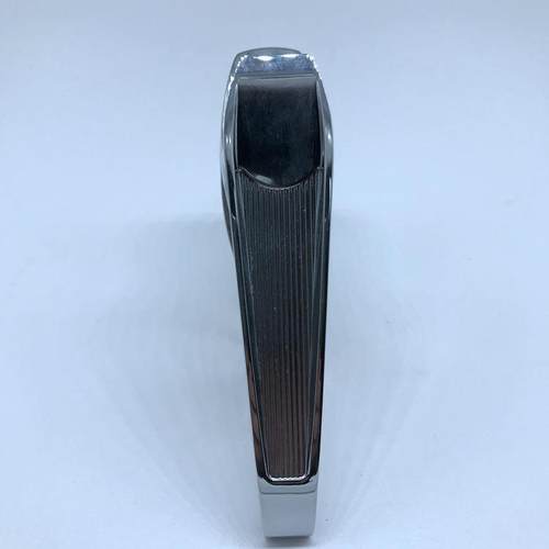 MS315-2A无锁芯带挂把手锁，电柜门锁，控制柜门把手，配电箱锁