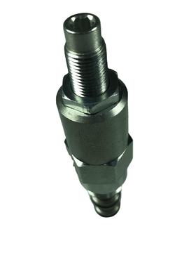 PR08-32 减压／溢流阀 海德佛斯系列 Hydroforce