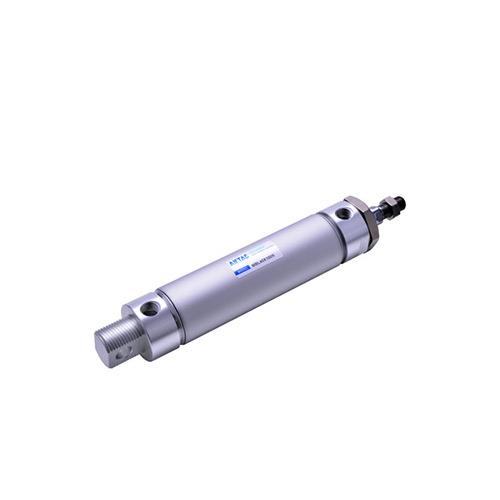 亚德客AIRTAC 微型线性滑轨 LRW7N1X40S5AHT LSD15HN LGC3A200R5