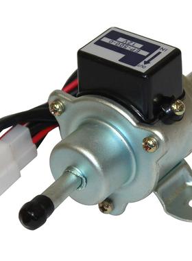 YD172 12V E-500-0 035000-0460柴油汽油油泵