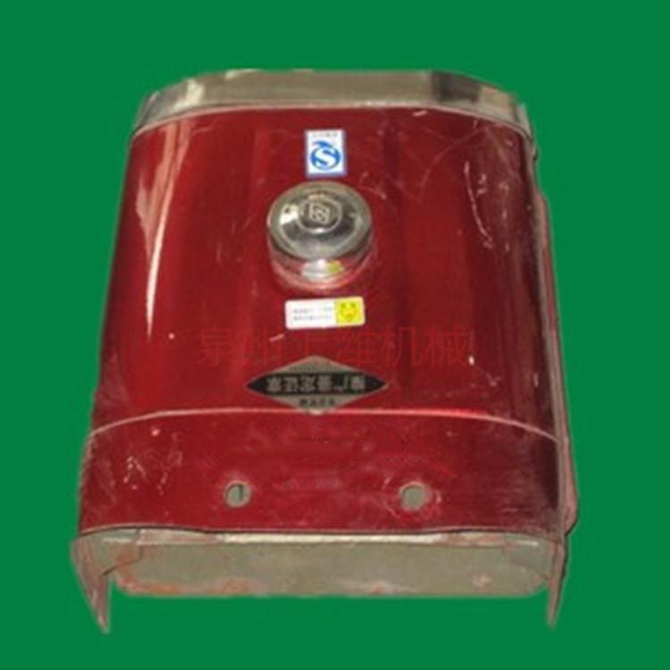 亚美柯32柴油机配件 亚美柯32发动机配件 YMK32油箱