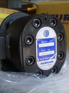 台湾FURNAN福南油泵AHPF-30低价销售