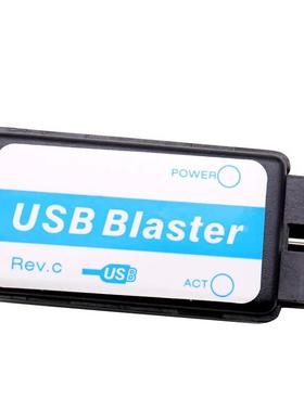 Altera MAX II EPM240 CPLD 开发板 学习板 实验板 USB Blaster