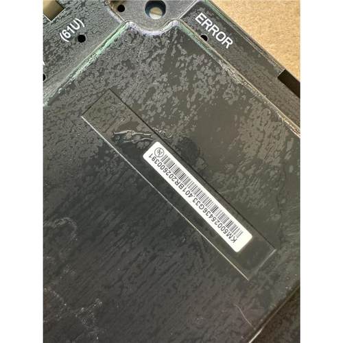 KM50025436G31 32 33 01 11 通力电梯轿顶板KM713710G71 全新现货