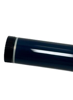 原厂 理光MPC2003 C2011 C2004 C2504 C2503SP 鼓芯 硒鼓 感光鼓