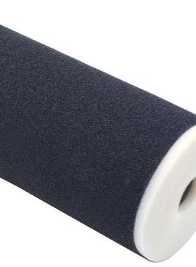 1YW-14458-01-00;2HR-24500-02-00;1UY-14468-00-00;1YW-14451-00