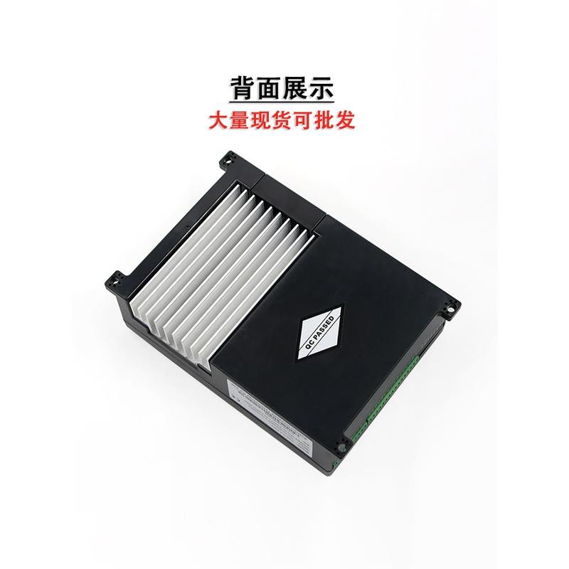 默纳克变频器NICE-D-ASOP2/SOP4电梯调试器NICE900控制器P7门机盒