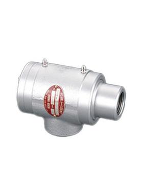 日本SGK旋转接头 CSED-4H40A-10K CSED-4H100A-10K