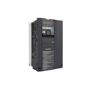 重载系列矢量控制1.5KW千瓦 00052 A840 三菱变频器