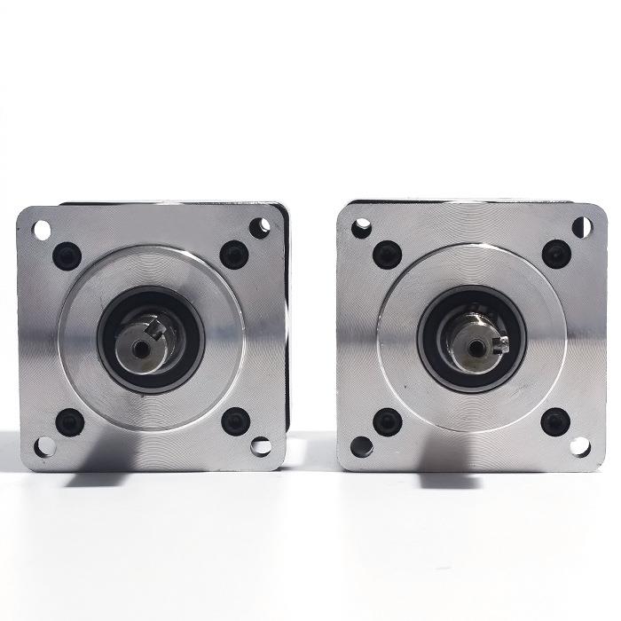 行星减速机57/60/80/86/110/130/步进伺服电机变速机减速器齿轮箱