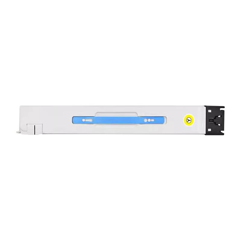 适用立思辰TL-3901粉盒E-G9330cdn G9340cdn MA9360复印机墨粉盒