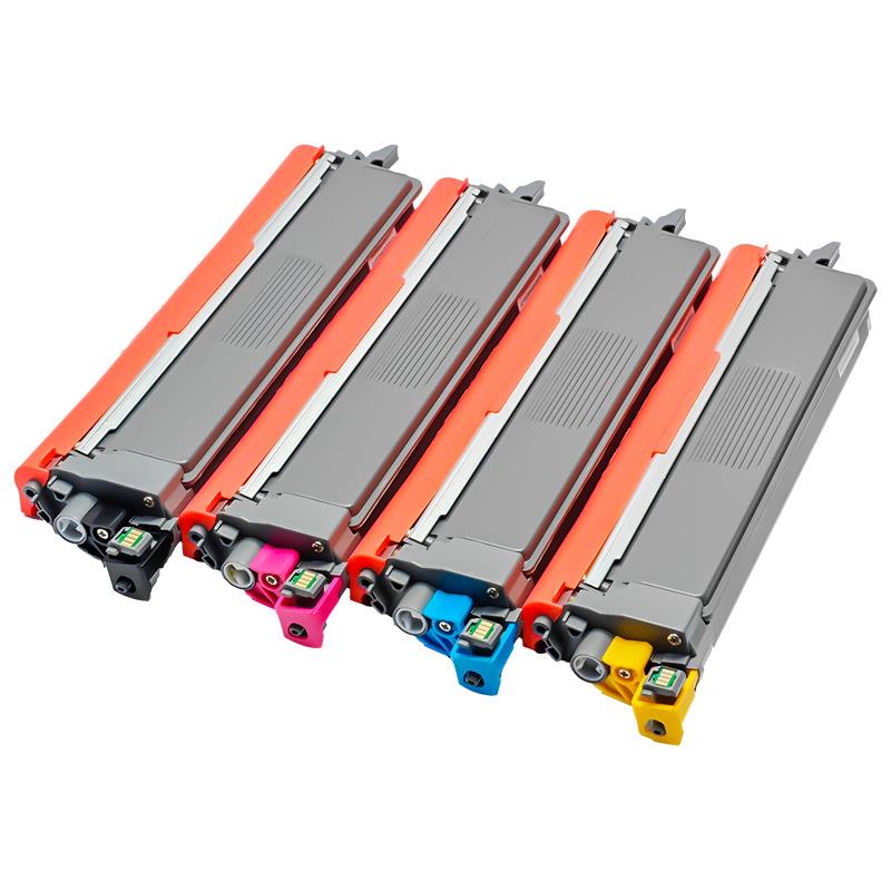 适用兄弟TN-269粉盒DCP-L3520 L3560 MFC-L3760 L3720 L8340 cdw