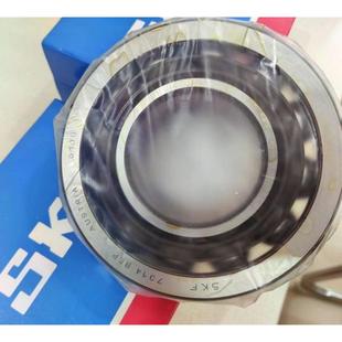 7312BEP 7310BEP 7314BEP 7309BEP SKF空压机专用轴承7308BEP