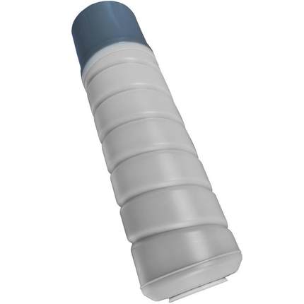 适用施乐WC5775粉盒5765复印机墨粉Pro265 275 C165 175碳粉5675P