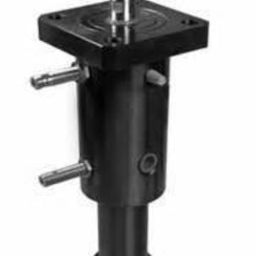 现货供应. . HEB系列油缸Z160