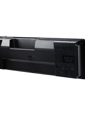适用京瓷TK-7302粉盒Kyocera ECOSYS P4035dn 4040dn打印机墨粉仓