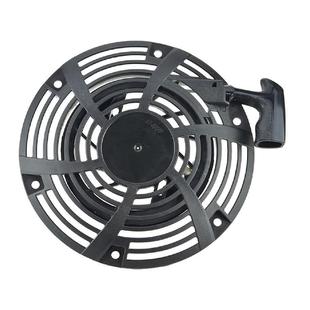 111P05 Stratton111P02 111P07总成拉盘796497起动器 Briggs
