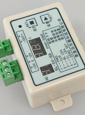 三菱凌云电梯称重称量载荷控制仪SL-5V-S9/Z4B03-04秦皇岛华鑫