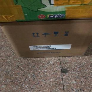 2R6A00A002 470A00B202可维修SGD7S SGM7G 30A7A61安川电机SGD7S