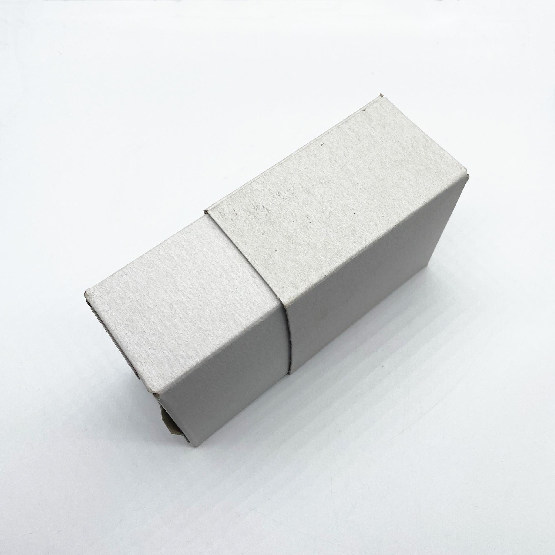 1259495 DHDS-50-A费斯托FESTO三点抓手 全新原装