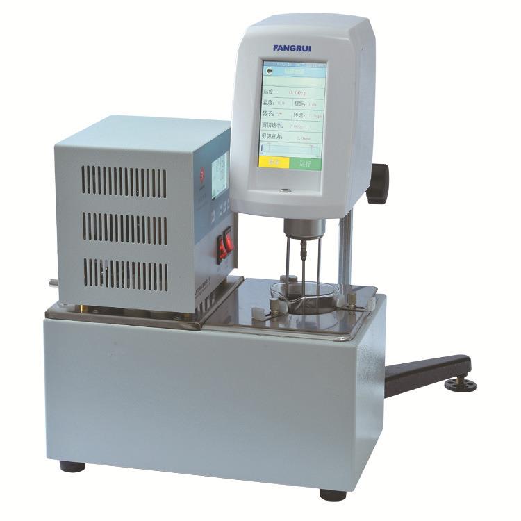 DC1506N 粘度计专用低温恒温槽控温耐腐蚀精准控温稳定可靠实验