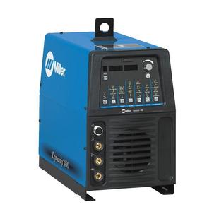 Maxstar STR 210 德国直采 480 焊机设备 120 Miller