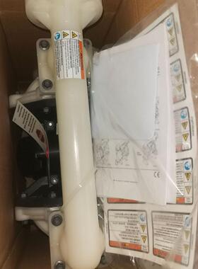 GRACO固瑞克Contractor King 45:1小型高压无气喷涂