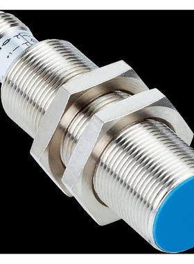 IM18-05BNS-ZCK IME18-05BNSZC0K IM18-05BNS-ZUK IM18-05BNS-ZC1