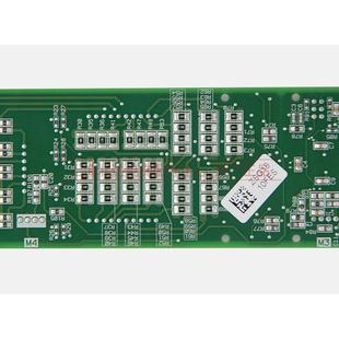 L01外招板全新原装 适用于三菱电梯外呼显示板P366720B000G11 G01