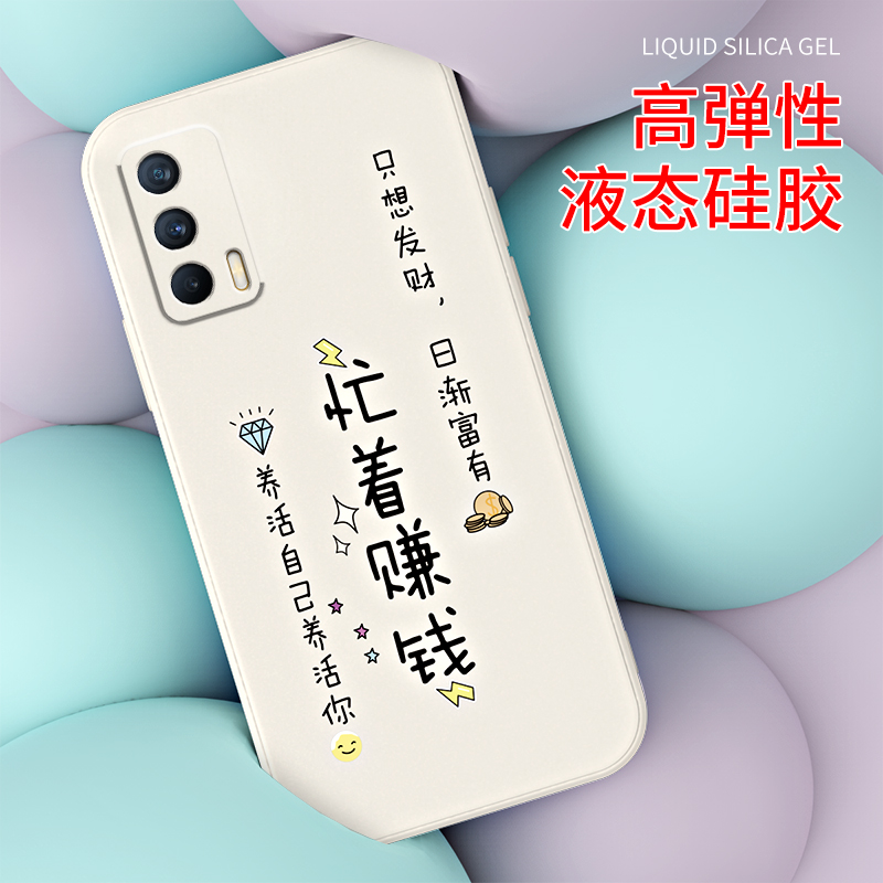 简约磨砂，插画情侣，新颖插画，新颖