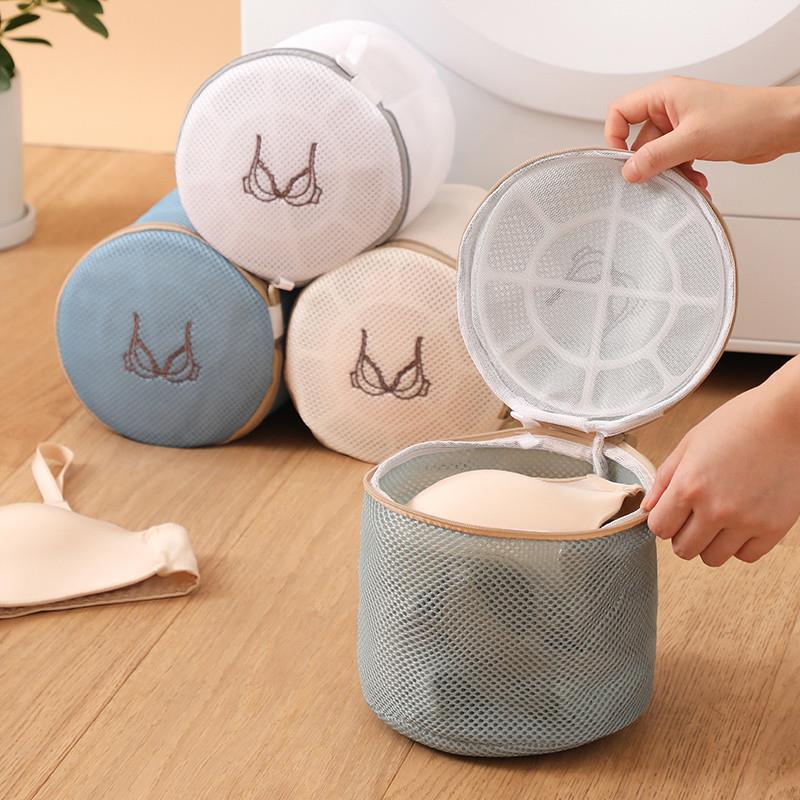 文胸袋洗衣袋防变形护洗袋