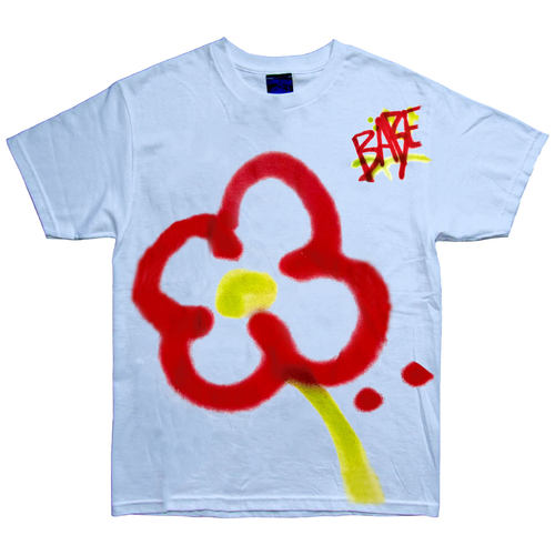 网络流浪汉原创涂鸦喷绘