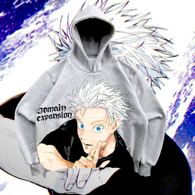 网络流浪汉涂鸦喷绘原创