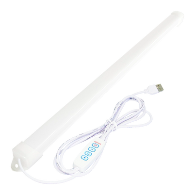 宿舍led台灯磁吸式阅读灯