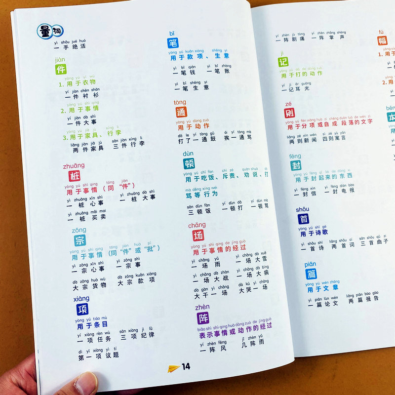 知识积累+训练题,52页,带答案