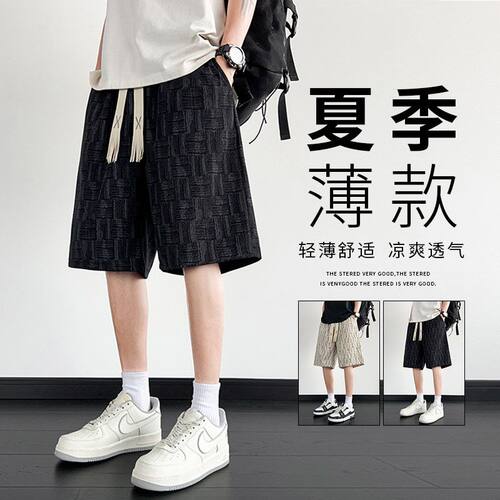 DK516黑色白色M4XLP12