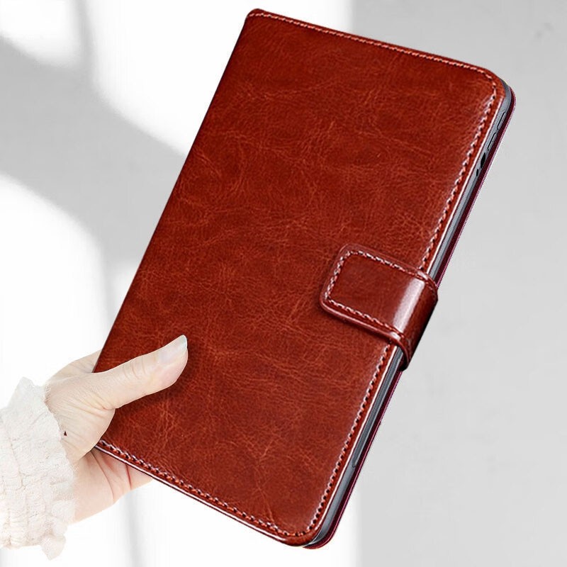 适用华为X8 pro保护套荣耀平板5防摔Magic pad包边V7 10.4寸软壳HEY2-W09翻盖男女款9 12.1寸支架潮,3C数码配件,平板电脑保护套/壳,淘宝优惠券,粉丝福利购,淘宝优惠卷