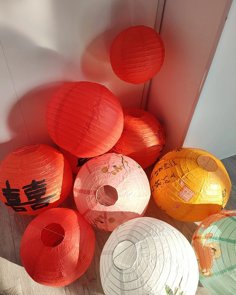 网红镂空纸灯笼吊顶婚房喜字装饰创意摆件婚庆结婚蜂窝球婚礼布置,节庆用品/礼品,喜字/剪纸/贴纸,淘宝优惠券,粉丝福利购,淘宝优惠卷