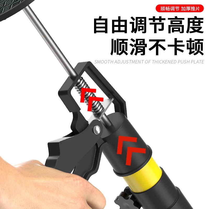 吊柜安装支撑器多用途可调节衣柜橱柜升降伸缩R支架支撑顶杆神器