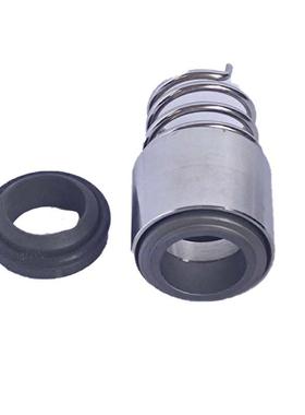 机械密封ROTEN-UNE5-16-X现货供应 盾构机配件 需议价