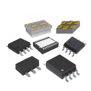 开关稳压器 LT3693EDD 丝印LDGB LTC4011CFE 拍前咨询 LT1963ES8